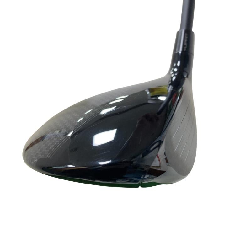 �l�����������@�r�s�|�l�`�w�@�Q�R�O�@�R�v