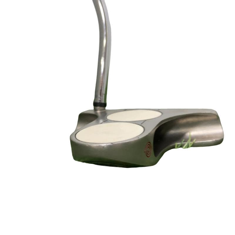 �v�g�h�s�d�@�r�s�d�d�k�@�Q�E���������@�a�k�`�c�d�@�R�S�C���`