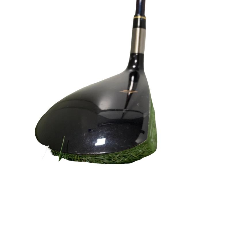 �r�g�t�s�s�k�d�i�Q�O�O�S�j�@�e�R