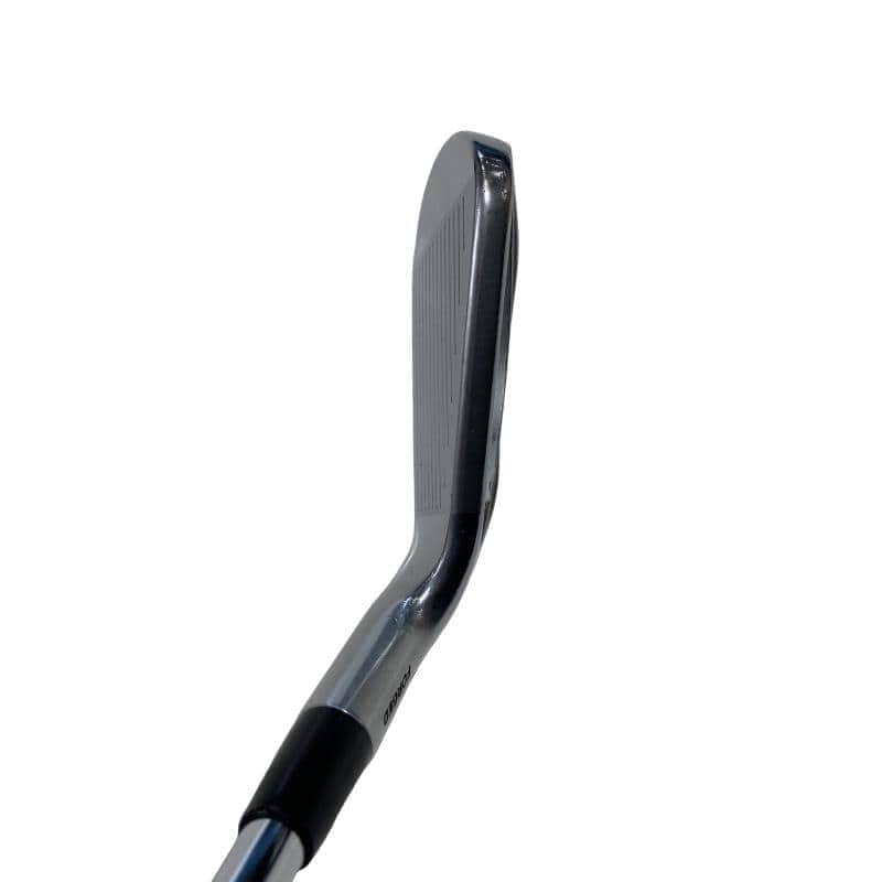 �s���������������@�u�f�R�i�Q�O�P�S�j�@�U�r�i���{���F�U�{�Z�b�g�j