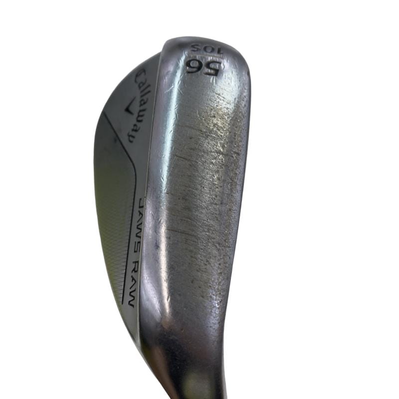 �i�`�v�r�@�q�`�v�@�N�������b�L�@�T�U°�^�P�O°�r