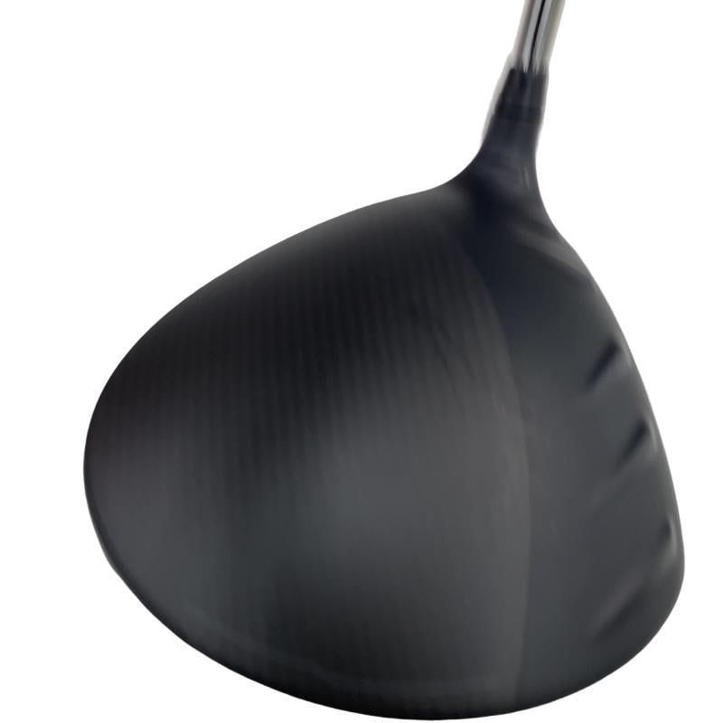 �f�S�S�O�@�j�@�P�O�D�T°