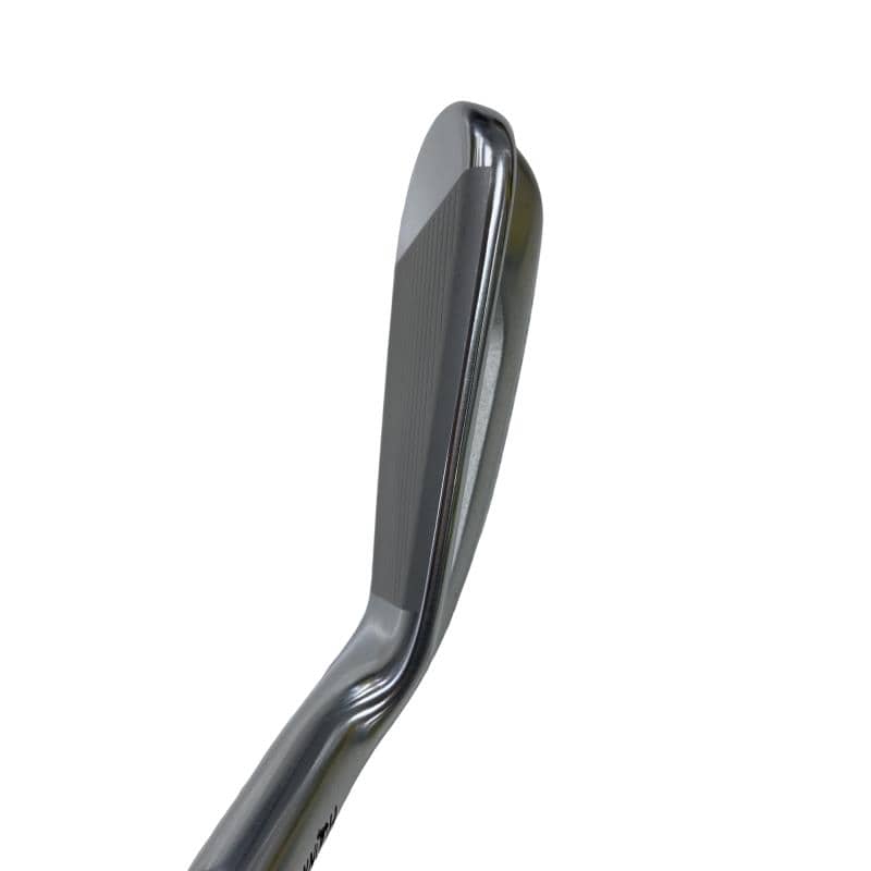 �s�n�t�q�@�v�n�q�k�c�@�s�v�V�V�V�@�o�b�a�@�l�`�w�@�T�r�i���{���F�T�{�Z�b�g�j