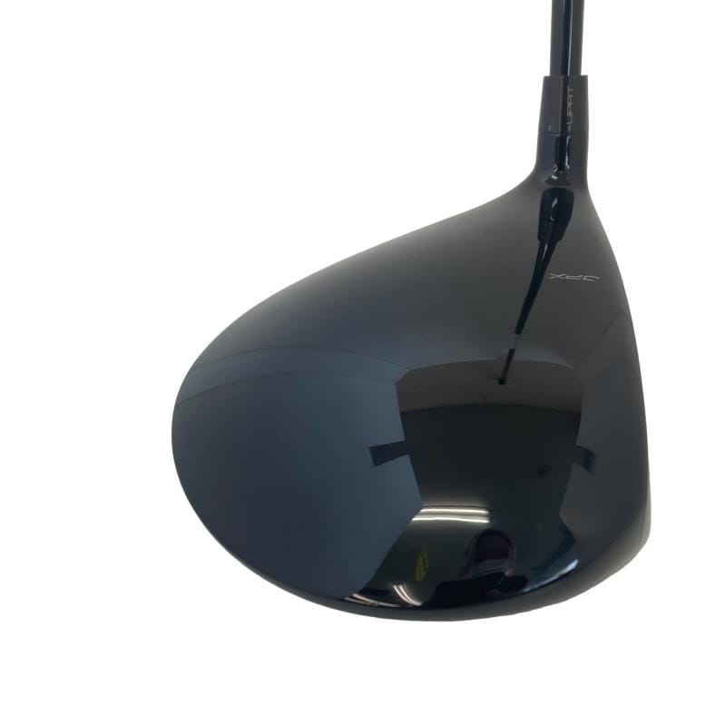 �i�o�w�@�n�m�d�@�P�O�D�T°