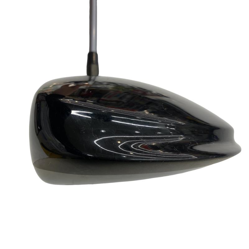 �s�n�t�q�@�a�t�q�m�d�q�@�P�O�D�T°�@���t�e�B