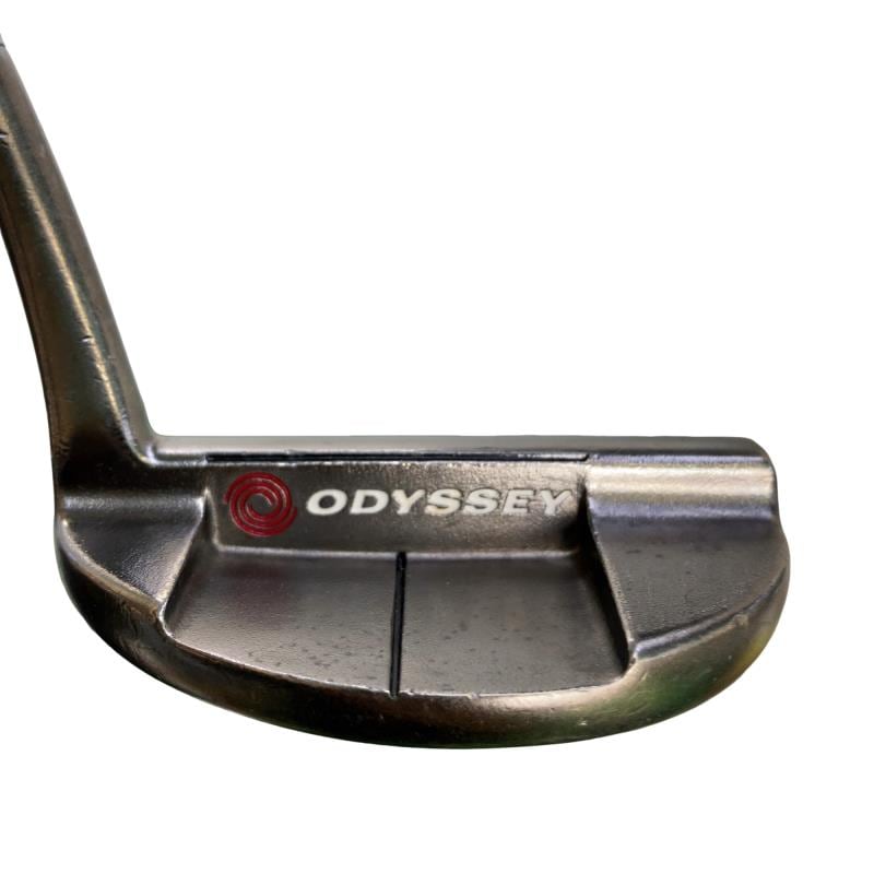 �v�g�h�s�d�@�h�b�d�@���X�@�R�S�C���`