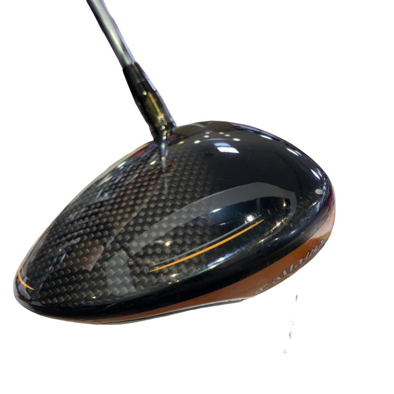 �l�`�u�q�h�j�@�P�O�D�T°