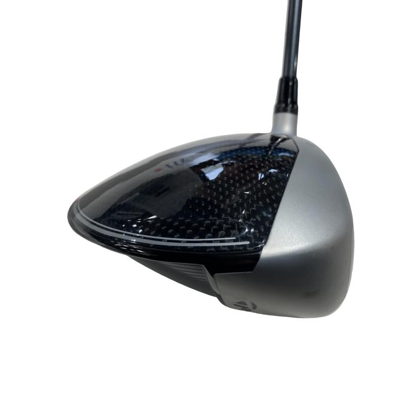 �l�S�i�Q�O�Q�P�j�@�P�O�D�T°