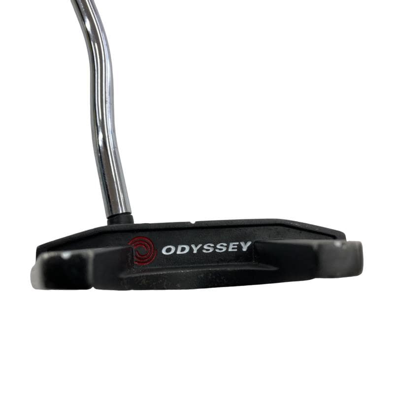 �v�g�h�s�d�@�g�n�s�@�o�q�n�@���V�@�R�R�C���`