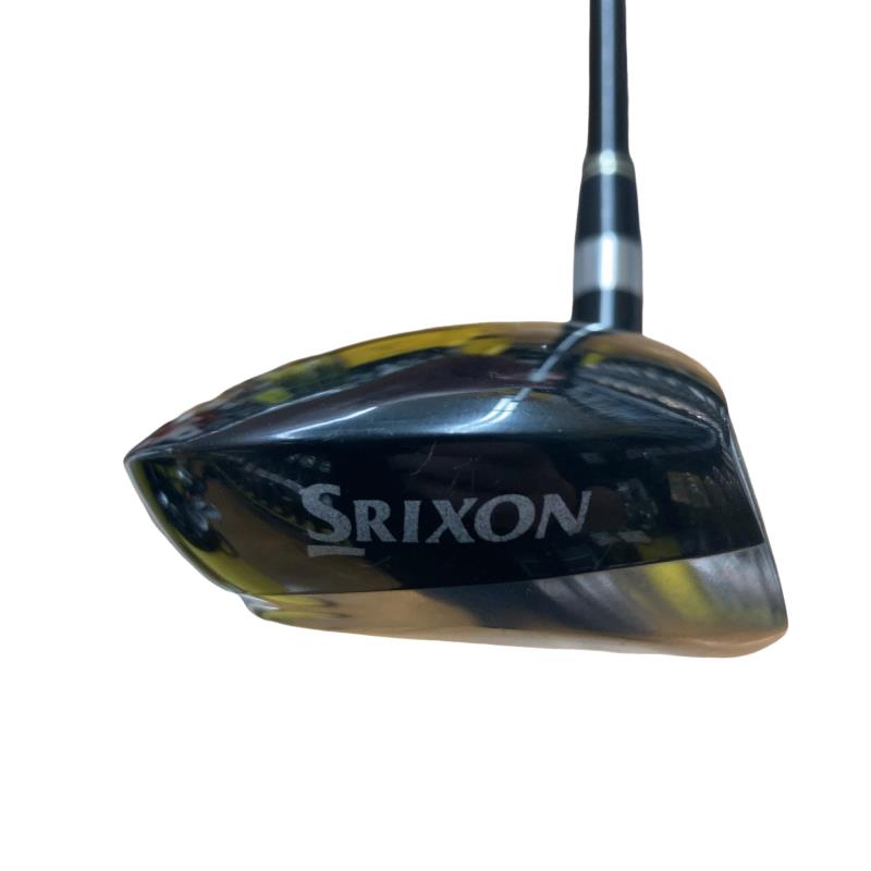 �r�q�h�w�n�m�@�y�|�r�s�d�d�k�@�T�v