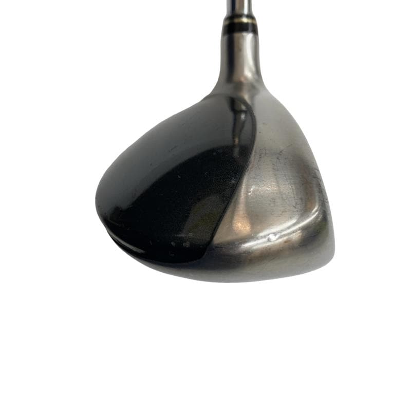 �q�d�r�b�t�d�i�Q�O�O�P�j�@�T�v