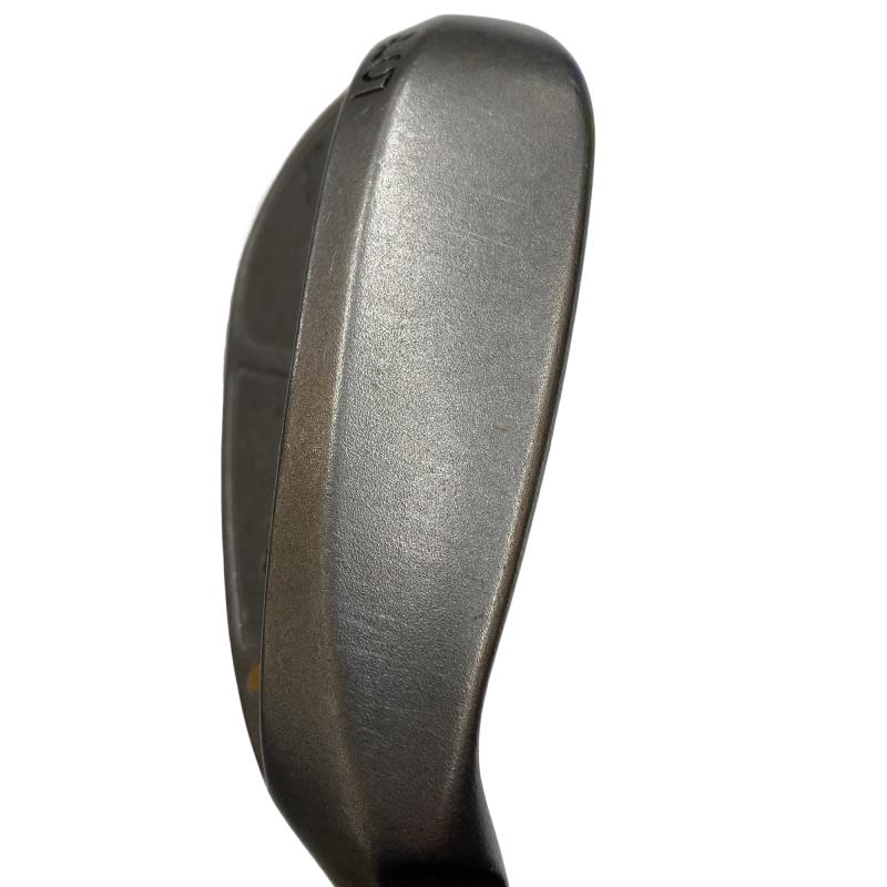 �o�h�m�f�@�l�^�a�@�E�F�b�W�@�T�S°