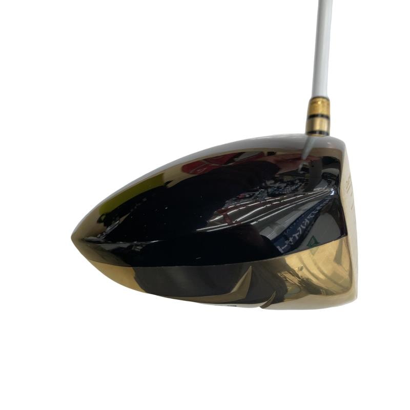 �`���������������@�g�x�o�d�q�@�a�k�`�c�d�@���@�o�����������@�@�X�D�T°