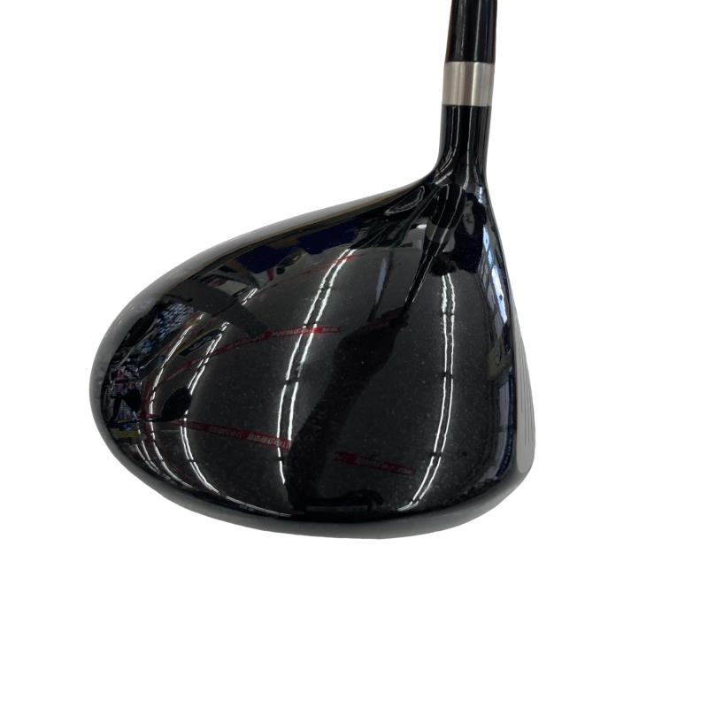 �`���������������@�e�n�q�d�r�h�f�g�s�@�T�v