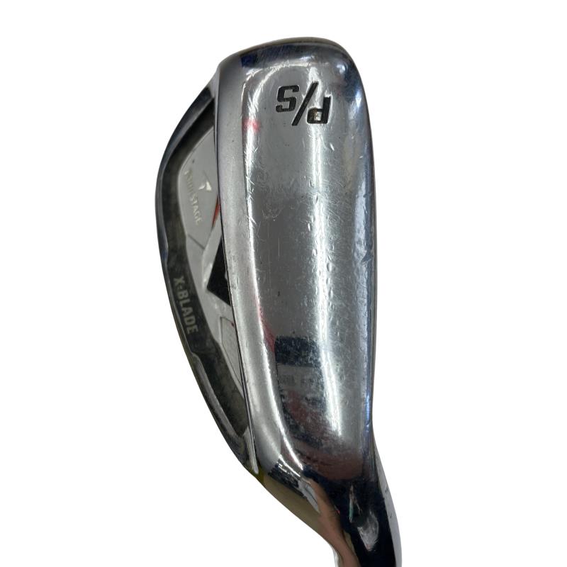 �s�n�t�q�r�s�`�f�d�@�w�|�a�k�`�c�d�@�f�q�i�Q�O�P�O�j�@�o�r