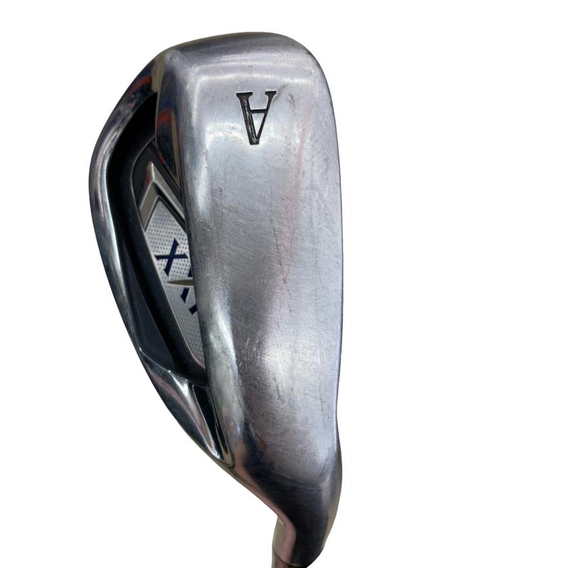 �w�w�h�n�i�Q�O�P�Q�j�@�`�v