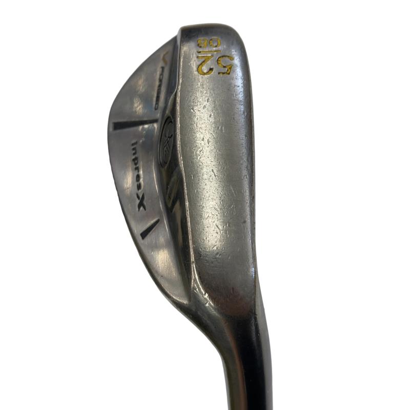 �������������@�w�@�u�@�e�n�q�f�d�c�@�E�F�b�W�@�T�Q°