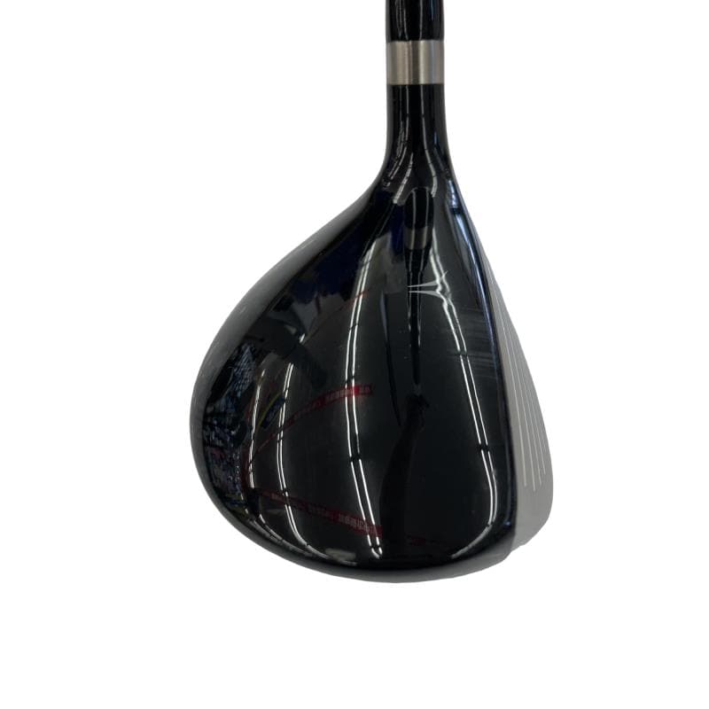 �y�d�o�g�x�q�@�y�l�|�O�P�@�S�t