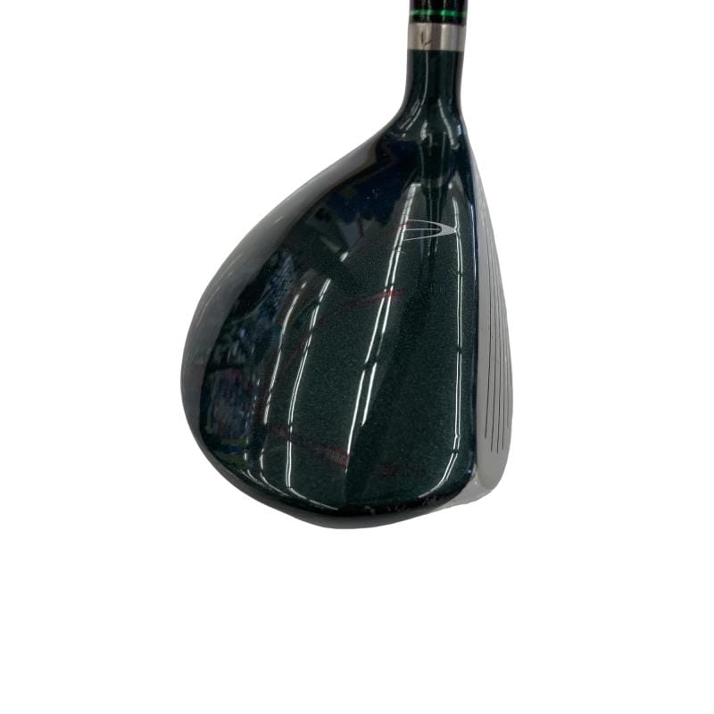 �o�n�v�d�q�@�s�n�q�m�`�c�n�@�V�i�s�x�o�d�|�t�j�@�S�S