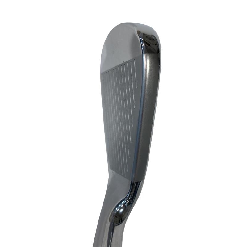 �o�`�q�`�c�x�l�@�T�r�i���{���F�T�{�Z�b�g�j