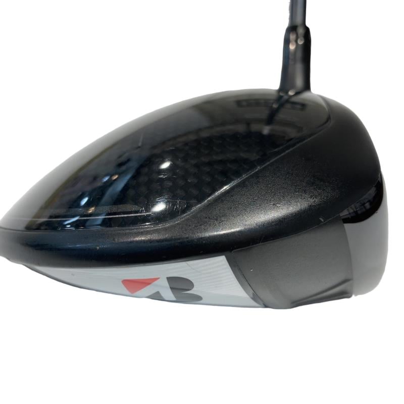 �a�q�h�c�f�d�r�s�n�m�d�@�a�Q�@�g�s�@�P�O�D�T°