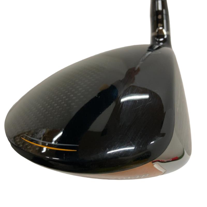 �l�`�u�q�h�j�@�P�O�D�T°