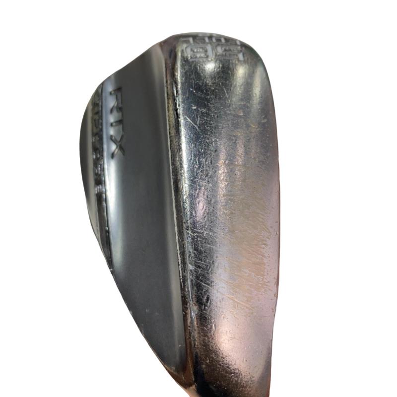 �b�����������������@�q�s�w�@�y�h�o�b�n�q�d�@�u���b�N�T�e���@�T�U°�^�P�Q°�@�e�t�k�k