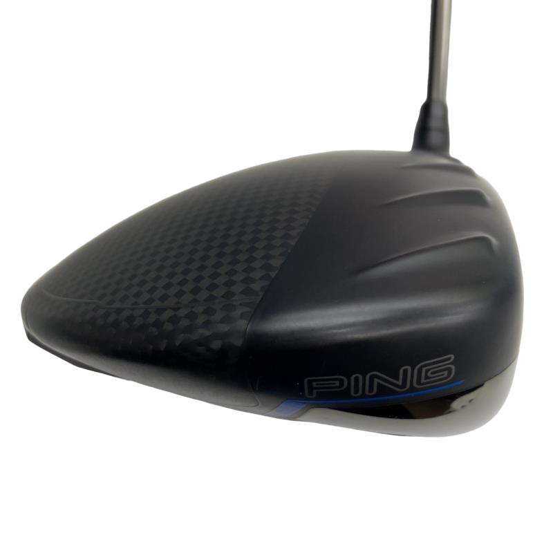 �f�S�S�O�@�k�r�s�@�@�V�D�T°