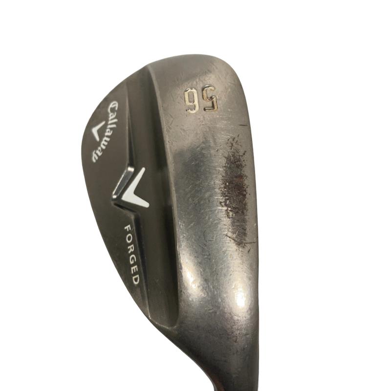 �e�n�q�f�d�c�@�v�d�c�f�d�@�_�[�N�N�������b�L�i�Q�O�P�P�j�@�T�U°�^�P�P°