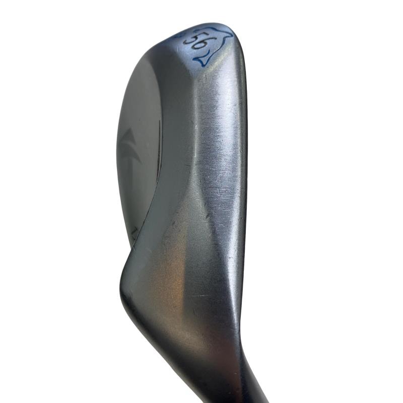 �c�������������@�v���������@�c�v�|�P�P�W�@�V���o�[�@�T�U°