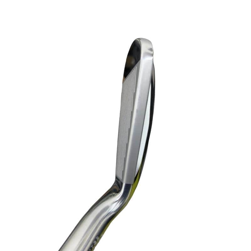 �a�q�h�c�f�d�r�s�n�m�d�@�Q�S�Q�b�a�{�@�U�r�i���{���F�U�{�Z�b�g�j