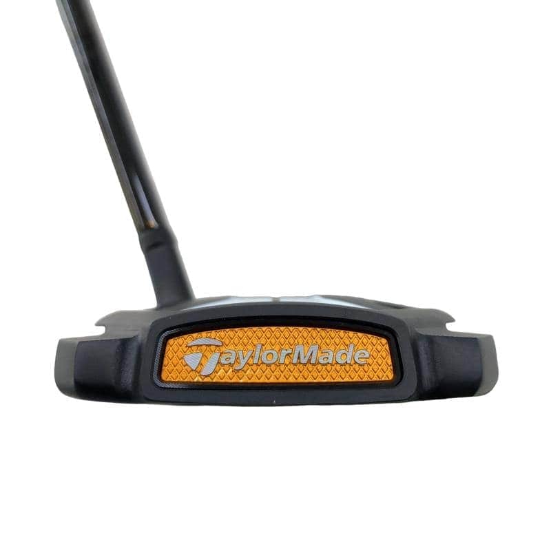 �r�����������@�s�n�t�q�@�w�@�w�R�@�a�k�`�b�j�@�R�R�C���`