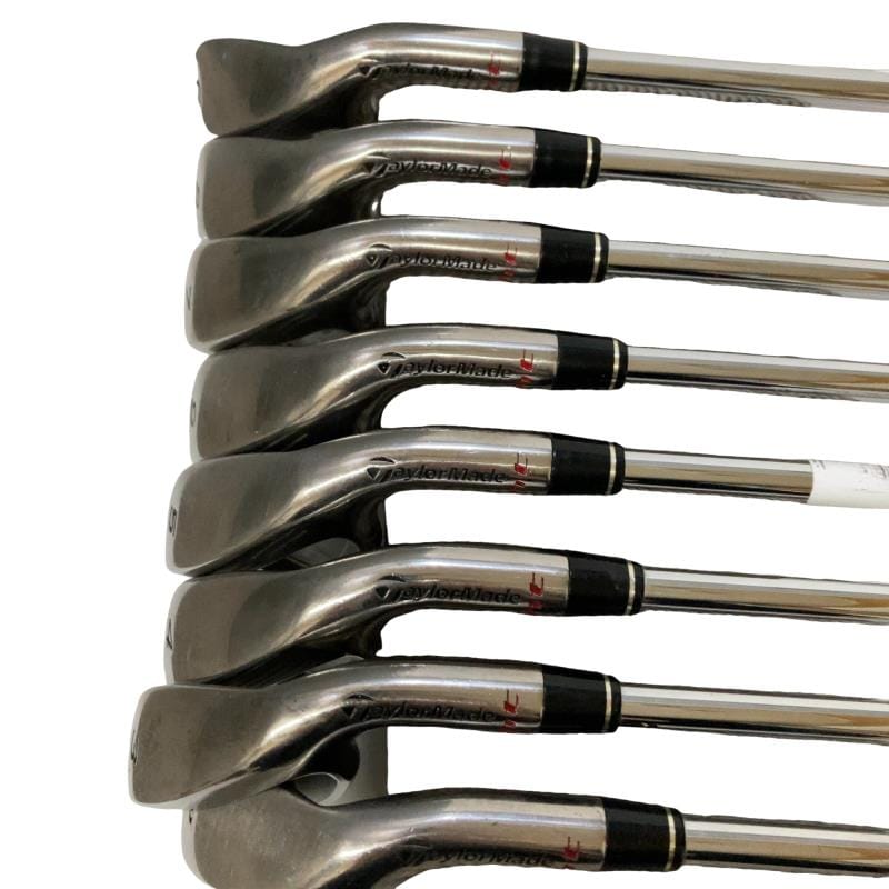 �q�`�b�@�g�s�@�@�W�r�@�t�r�`�i���{���F�U�{�Z�b�g�j