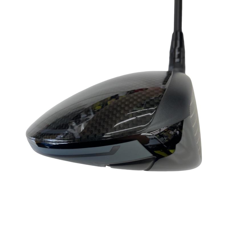 �p�t�`�m�s�t�l�@�l�`�w�@�P�O�D�T°