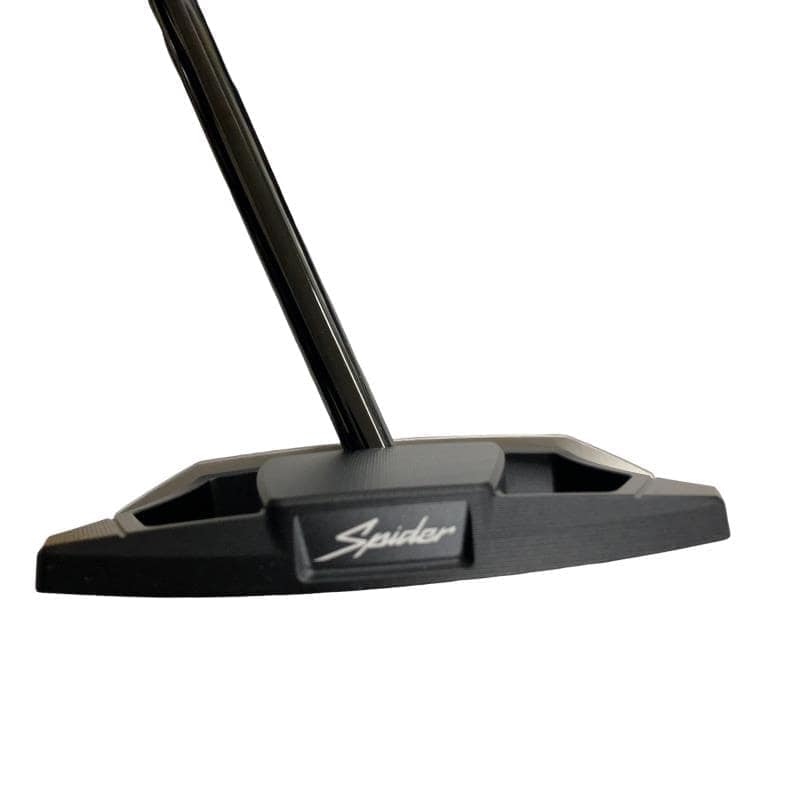 �r�����������@�T�j�|�y�s�@�r�s�`�m�c�`�q�c�@�R�S�C���`