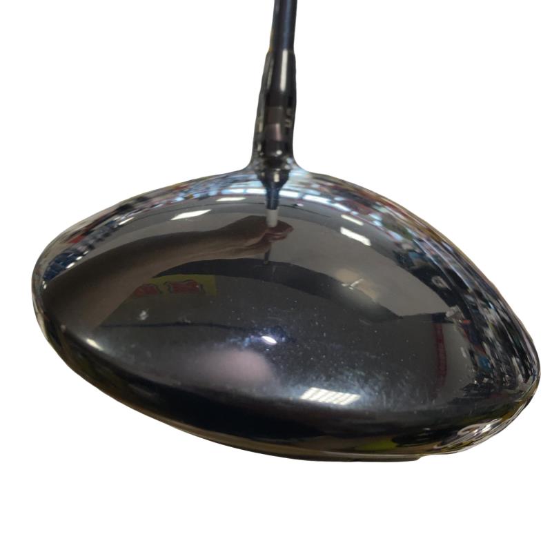 �X�P�T�@�c�R�@�@�X�D�T°