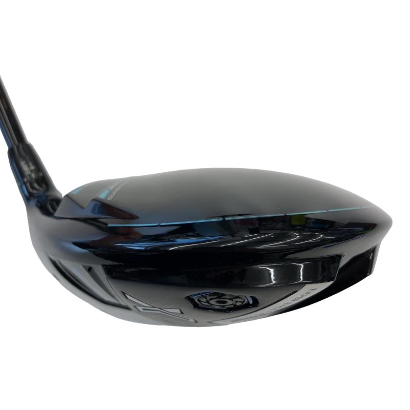 �w�w�h�n�i�Q�O�Q�S�j�@�������@�P�O�D�T°