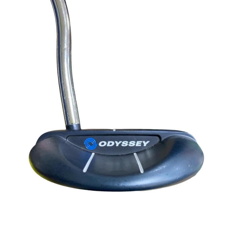 �`���|�n�m�d�@�q�n�r�r�h�d�@�c�a�@�R�R�C���`