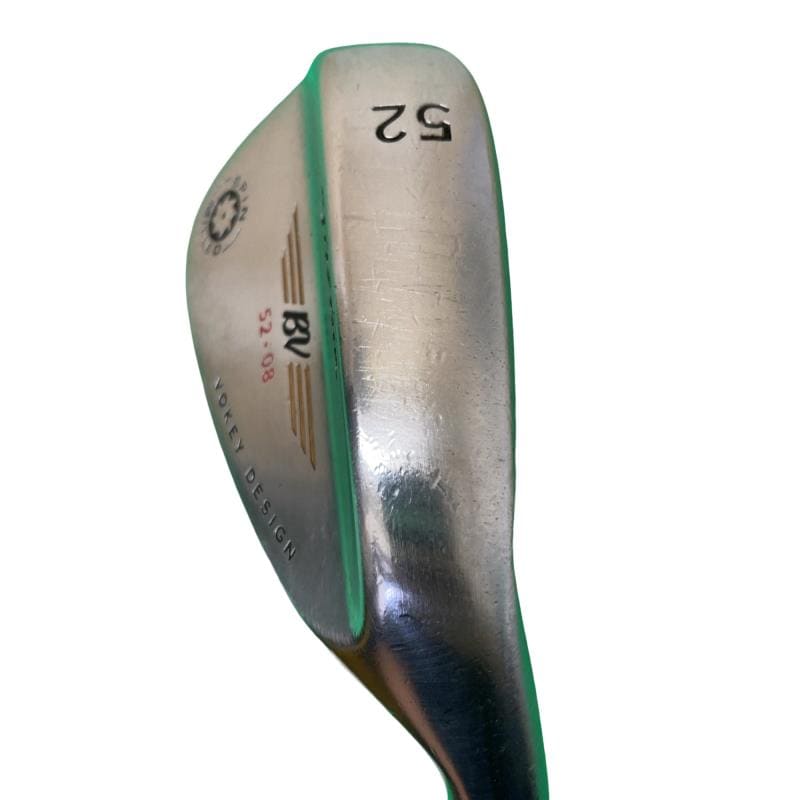 �u�n�j�d�x�@�r�o�h�m�@�l�h�k�k�d�c�@�b�|�b�@�T�Q°�^�O�W°