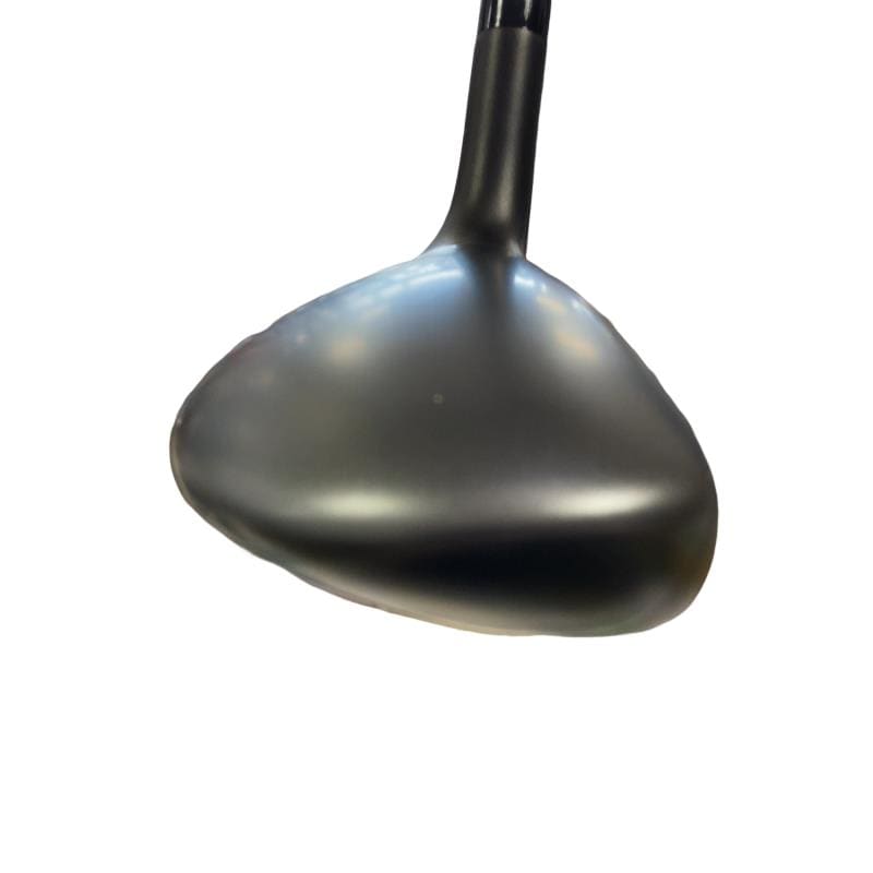 �i�o�w�@�e�k�h�|�g�h�i�Q�O�Q�T�j�@�Q�Q°