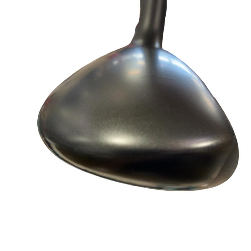 �i�o�w�@�e�k�h�|�g�h�i�Q�O�Q�T�j�@�Q�W°