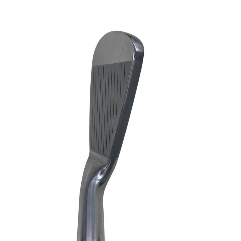 �s�s�@�e�n�q�f�d�c�@�h�q�n�m�@�o�b�@�c�A�[�T�e���@�V�r�i���{���F�V�{�Z�b�g�j