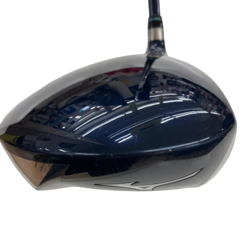 �i�o�w�@�d�U�O�O�@�@�X°