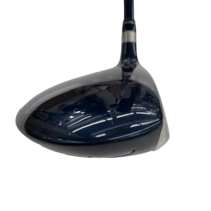 �i�o�w�@�d�|�l�d�s�`�k�@�R�v