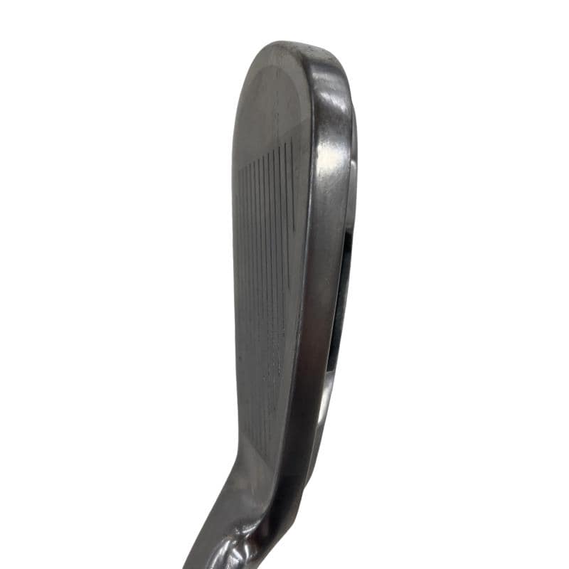 �i�o�w�@�d�U�O�O�@�s���|�e�`�b�d�@�X�r�i���{���F�X�{�Z�b�g�j