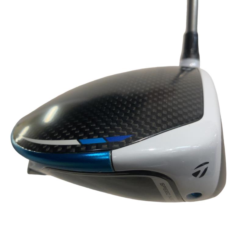 �r�h�l�Q�@�l�`�w�@�P�O�D�T°