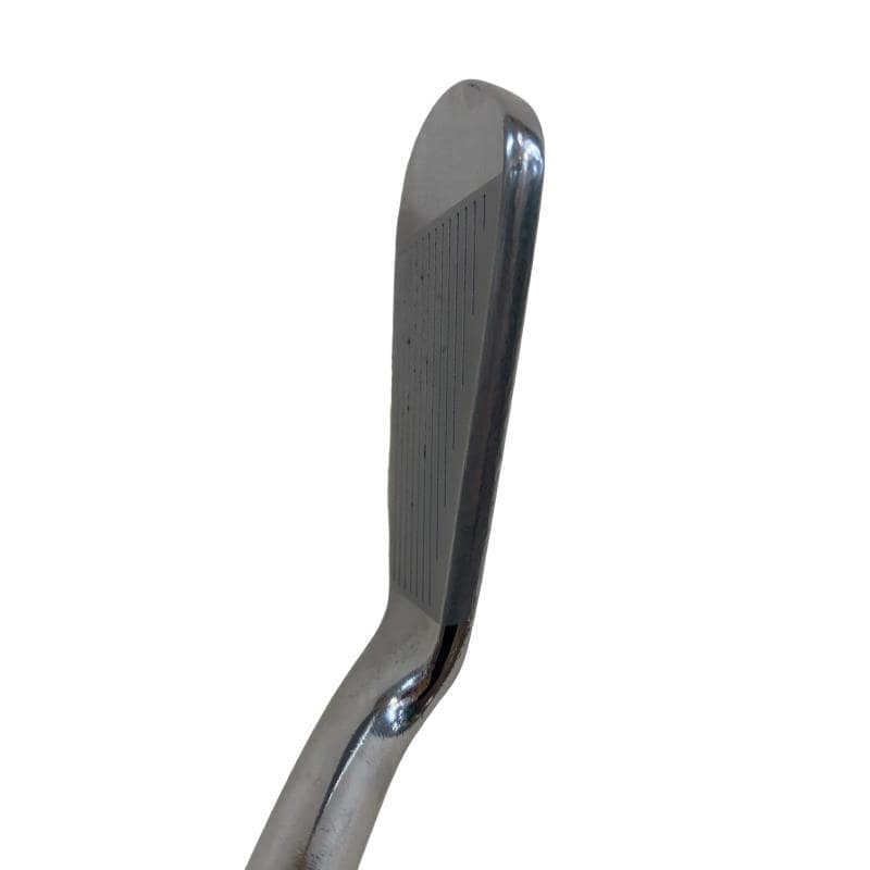 �l�o�|�P�T�@�U�r�i���{���F�U�{�Z�b�g�j