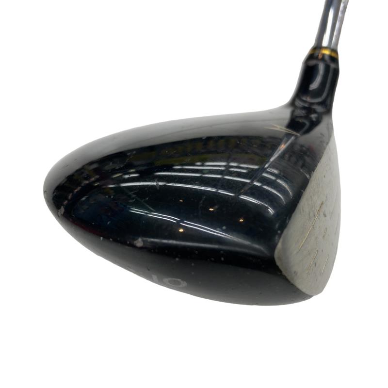 �w�w�h�n�i�Q�O�O�S�j�@�T�v