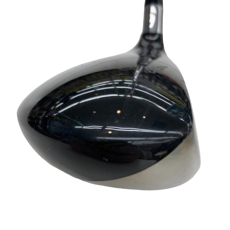 �m�h�j�d�@�s�|�P�O�O�@�P�V°