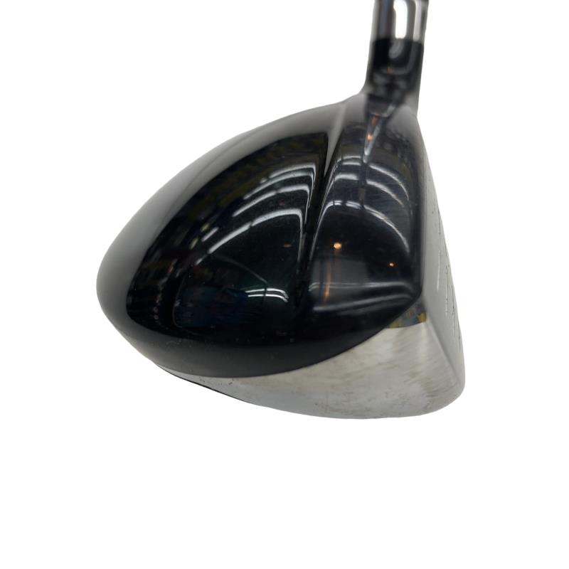 �a�������������@�q�������@�g�@�R�^�g